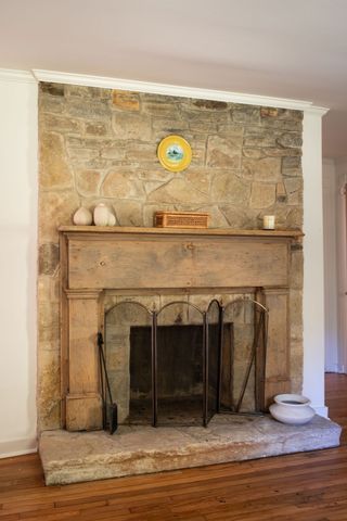 3685 Martin Ervin Rd, Santa Fe, TN 38482