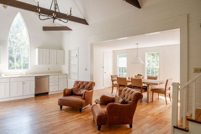 3685 Martin Ervin Rd, Santa Fe, TN 38482