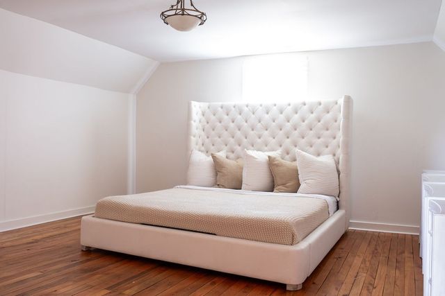 3685 Martin Ervin Rd, Santa Fe, TN 38482