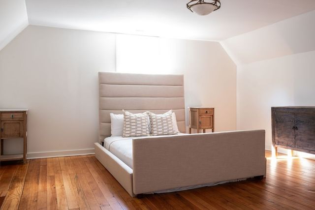 3685 Martin Ervin Rd, Santa Fe, TN 38482