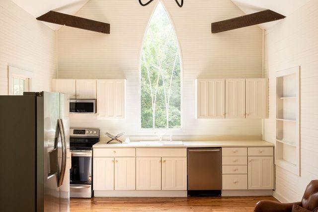 3685 Martin Ervin Rd, Santa Fe, TN 38482