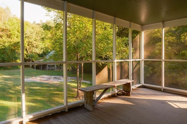 3685 Martin Ervin Rd, Santa Fe, TN 38482