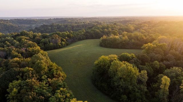 3685 Martin Ervin Rd, Santa Fe, TN 38482