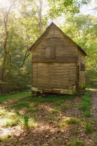 3685 Martin Ervin Rd, Santa Fe, TN 38482