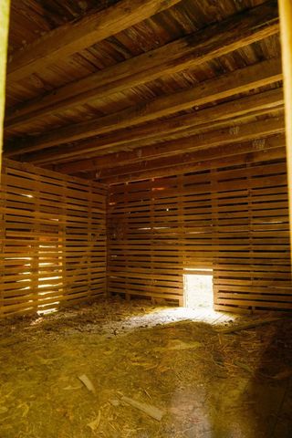 3685 Martin Ervin Rd, Santa Fe, TN 38482