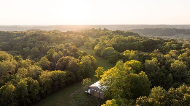 3685 Martin Ervin Rd, Santa Fe, TN 38482