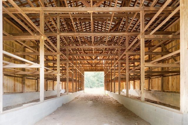 3685 Martin Ervin Rd, Santa Fe, TN 38482