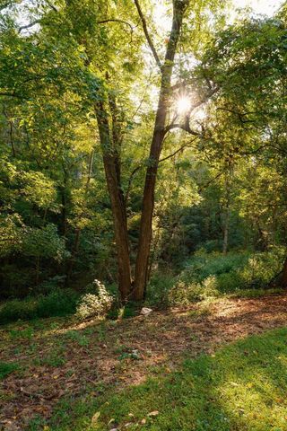 3685 Martin Ervin Rd, Santa Fe, TN 38482