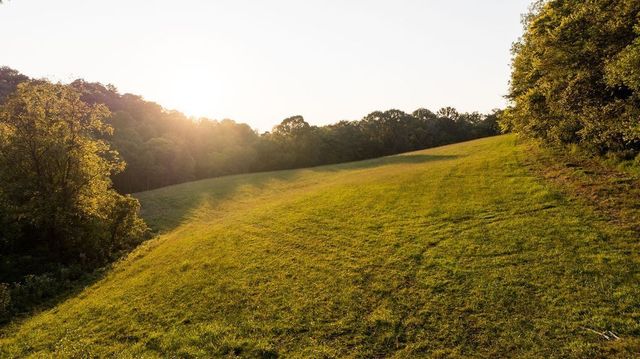 3685 Martin Ervin Rd, Santa Fe, TN 38482