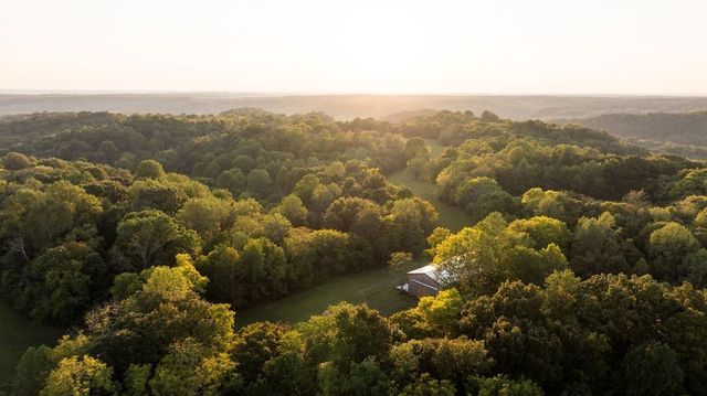 3685 Martin Ervin Rd, Santa Fe, TN 38482