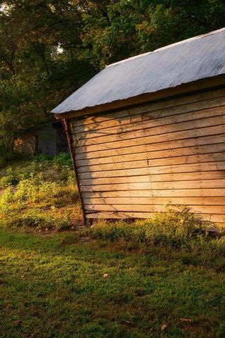 3685 Martin Ervin Rd, Santa Fe, TN 38482