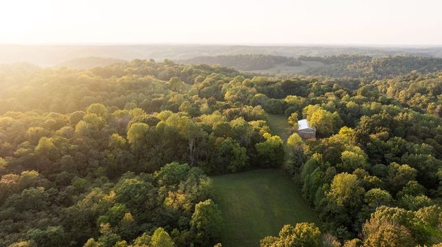 3685 Martin Ervin Rd, Santa Fe, TN 38482