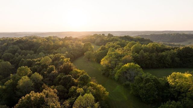 3685 Martin Ervin Rd, Santa Fe, TN 38482