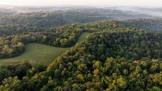 3685 Martin Ervin Rd, Santa Fe, TN 38482