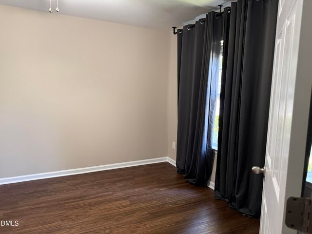 3755 Bison Hill Lane, Raleigh, NC 27604