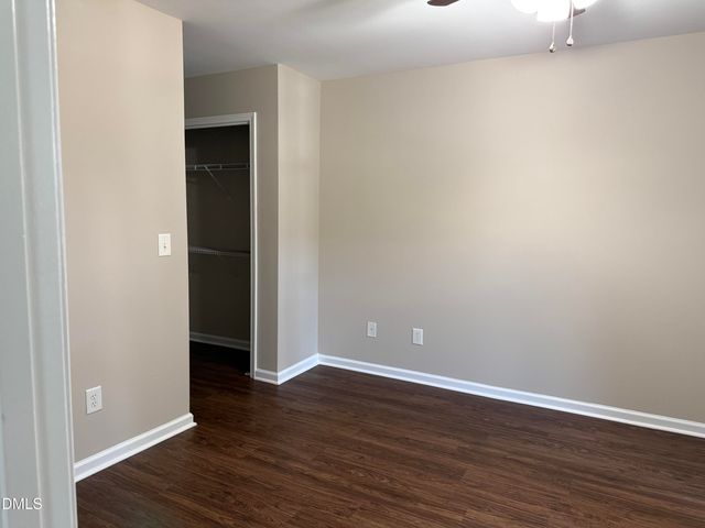3755 Bison Hill Lane, Raleigh, NC 27604