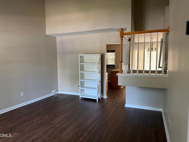 3755 Bison Hill Lane, Raleigh, NC 27604