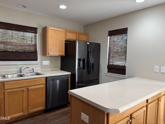 3755 Bison Hill Lane, Raleigh, NC 27604