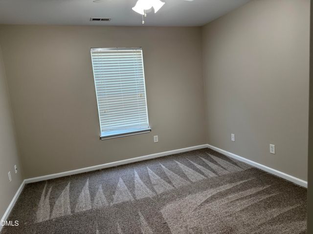 3755 Bison Hill Lane, Raleigh, NC 27604