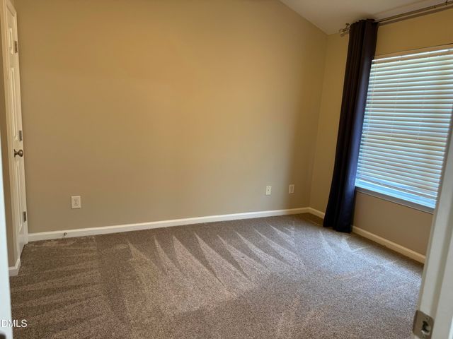 3755 Bison Hill Lane, Raleigh, NC 27604