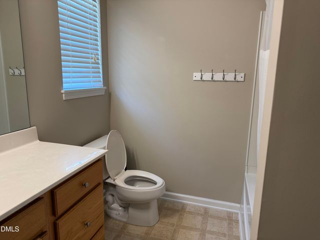 3755 Bison Hill Lane, Raleigh, NC 27604
