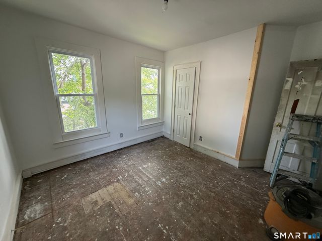 171 Prospect Street, Bristol, CT 06010