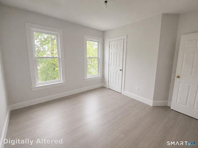 171 Prospect Street, Bristol, CT 06010
