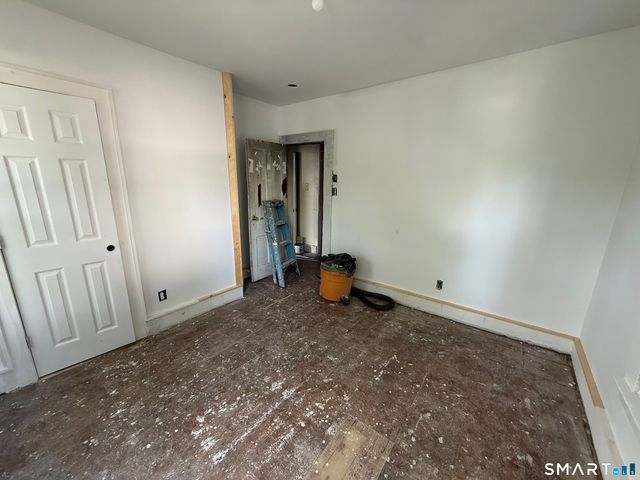 171 Prospect Street, Bristol, CT 06010