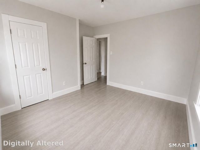 171 Prospect Street, Bristol, CT 06010