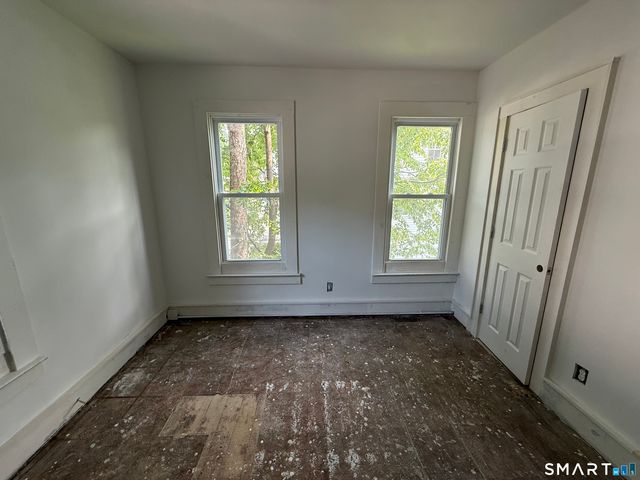 171 Prospect Street, Bristol, CT 06010