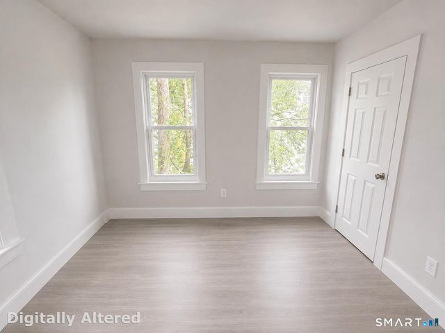 171 Prospect Street, Bristol, CT 06010