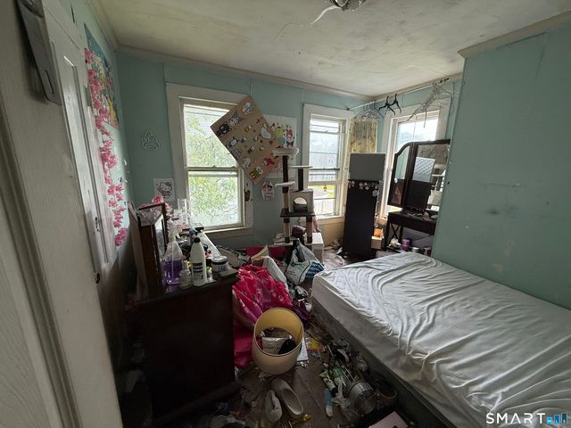 171 Prospect Street, Bristol, CT 06010