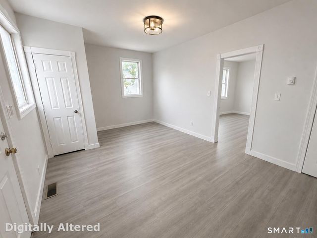 171 Prospect Street, Bristol, CT 06010