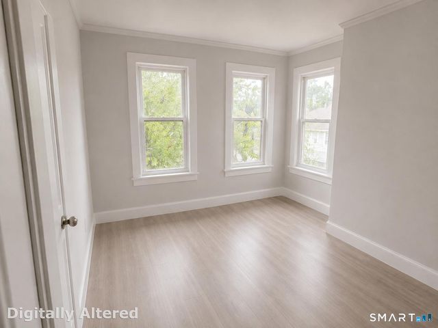 171 Prospect Street, Bristol, CT 06010