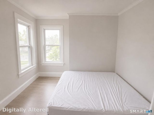 171 Prospect Street, Bristol, CT 06010