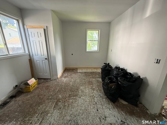 171 Prospect Street, Bristol, CT 06010