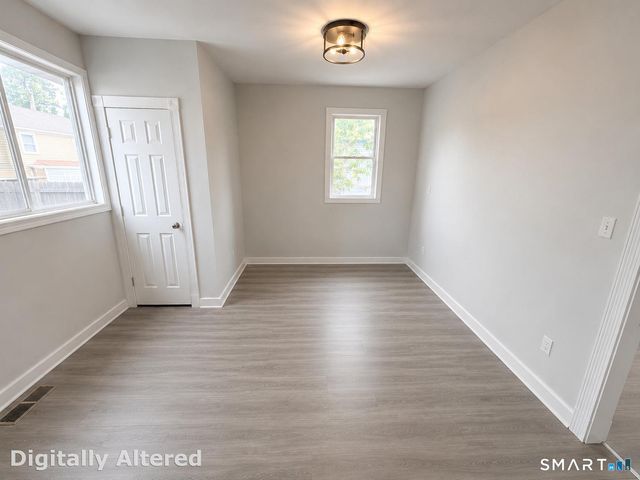 171 Prospect Street, Bristol, CT 06010