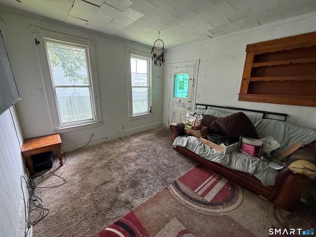 171 Prospect Street, Bristol, CT 06010