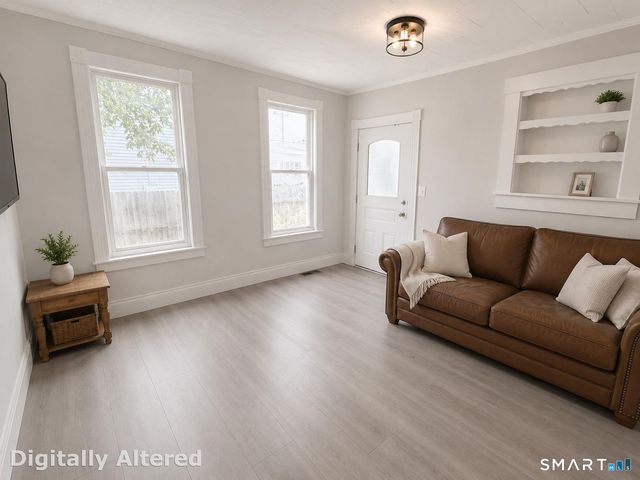 171 Prospect Street, Bristol, CT 06010