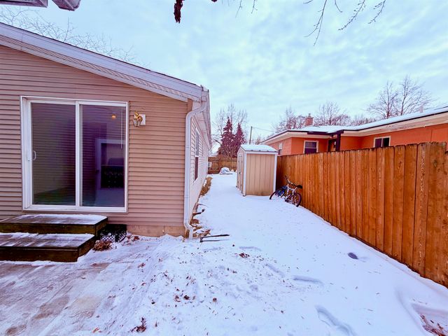 1311 Elm Street, Bay City, MI 48706