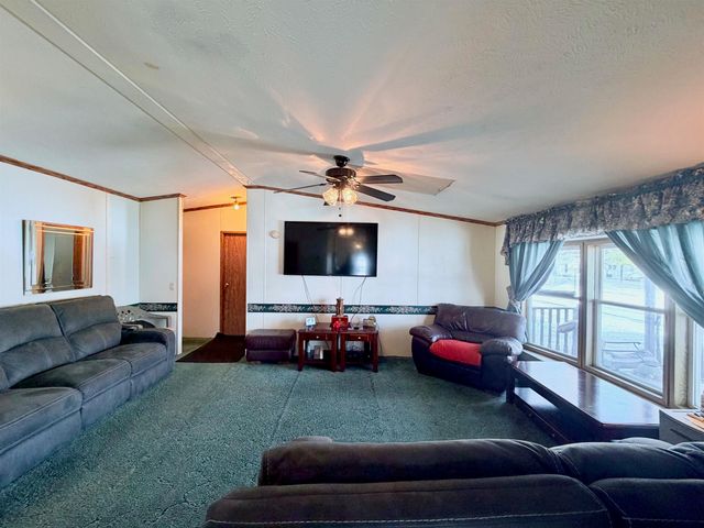 1311 Elm Street, Bay City, MI 48706