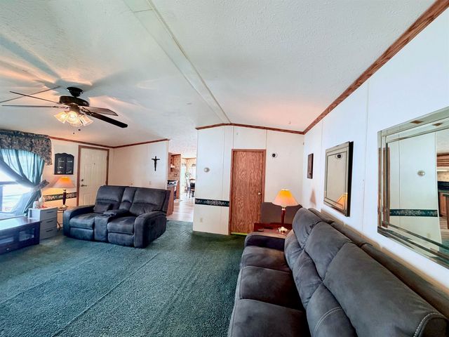 1311 Elm Street, Bay City, MI 48706