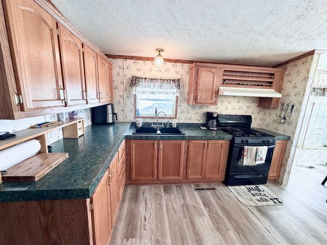 1311 Elm Street, Bay City, MI 48706