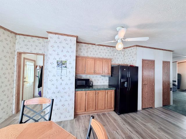 1311 Elm Street, Bay City, MI 48706