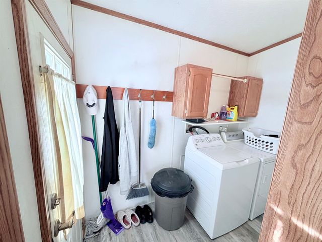 1311 Elm Street, Bay City, MI 48706