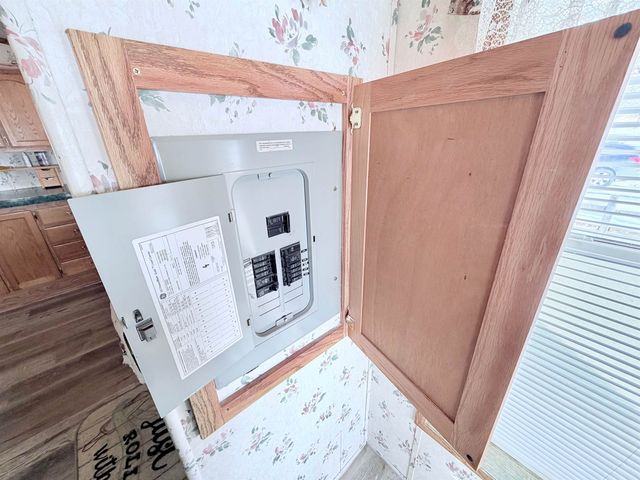 1311 Elm Street, Bay City, MI 48706