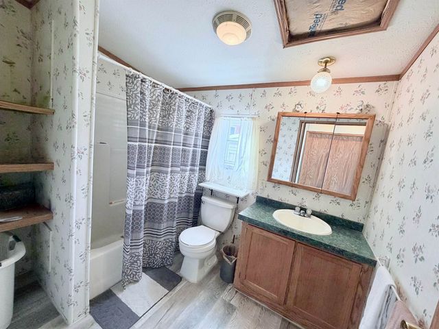 1311 Elm Street, Bay City, MI 48706