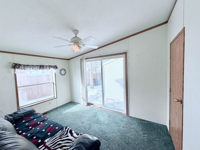 1311 Elm Street, Bay City, MI 48706