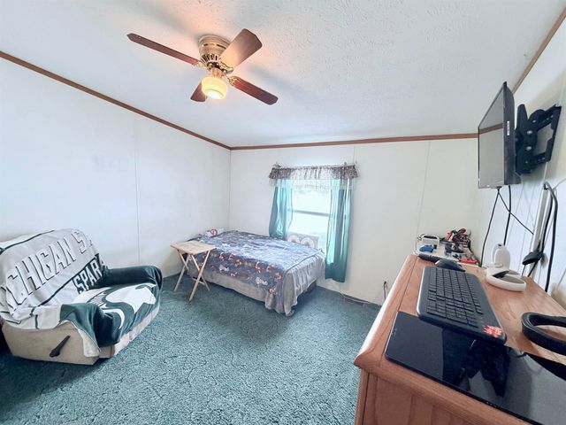 1311 Elm Street, Bay City, MI 48706