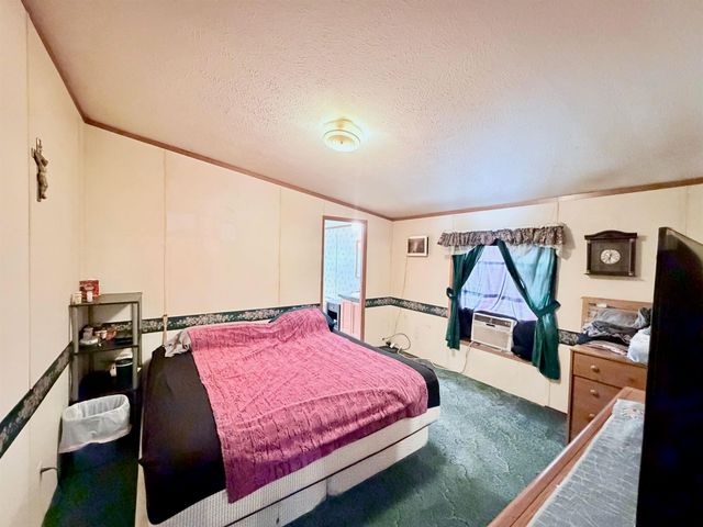 1311 Elm Street, Bay City, MI 48706